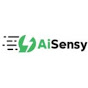 AiSensy - #1 Whatsapp Marketing & Support Platform