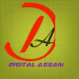 Digital Assam