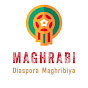 MAGHRABI | Diaspora Maghribiya