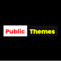 Public Themes