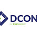 DCON Products