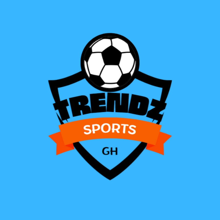 Trendz Sports-Gh