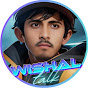 WISHAL TALK