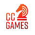 CC Games