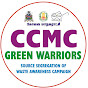 ccmcgreenwarrior2024