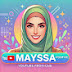 Mayssa Possitive