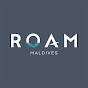 Roam Maldives