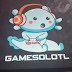 logo Gamesolot