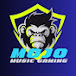 Mojo Music Gaming