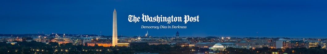 Washington Post