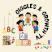 Giggles & Growth TV