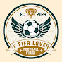 V FIFA LOVER