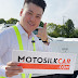 Motosilkcar