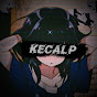 kecalp