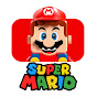 Mario Perfect