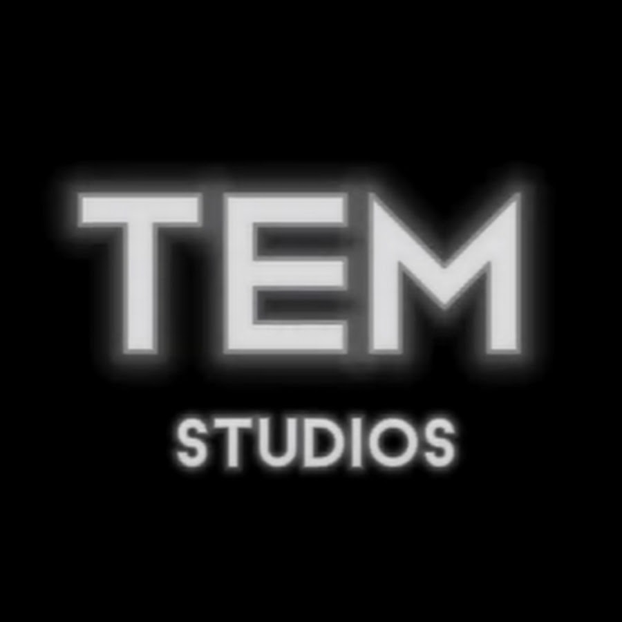 TEM Studios Roblox [Shutdown] - YouTube TEM Studios Roblox [Shutdown]