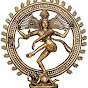 NATARAJ DANCE ACADEMY (সমর্পণ)