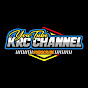 KRC CHANNEL