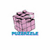 logo Puzzazzle