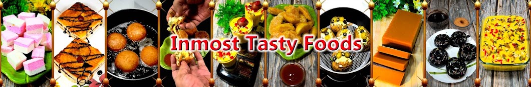 Inmost Tasty Foods