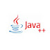 logo JAVA++