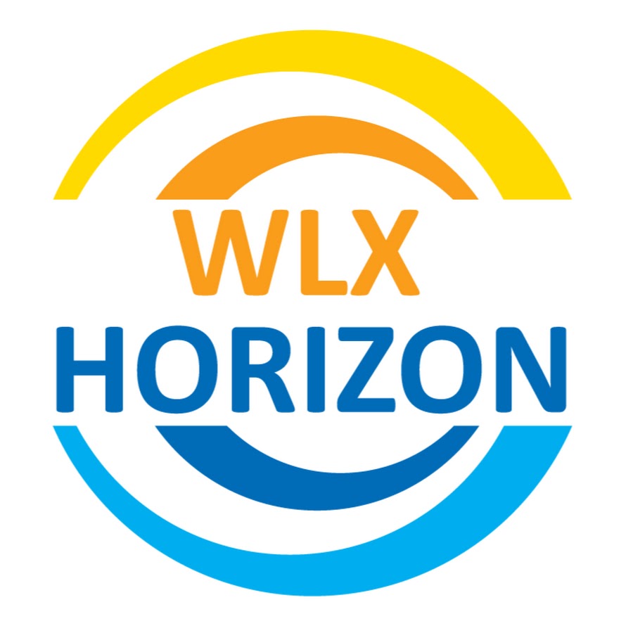 WLX Horizon
