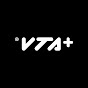 VTA+