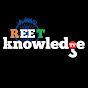 Reet Knowledge TV