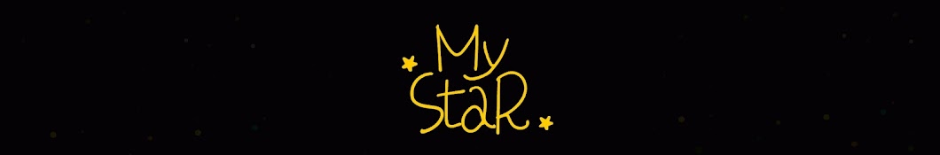 My StaR