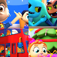 thumbnail img1x1