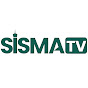 SISMA TV