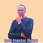 DAN EMASAI ENKAI MUSIC 