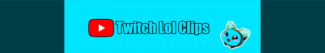 Twitch lol clips