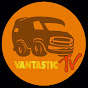 VantasticTelevision