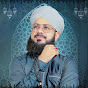 Hafiz Ghulam Mustafa Qadri