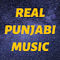 Real Punjabi Music