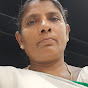 Padma aunty