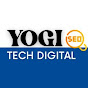 YOGI TECH DIGITAL