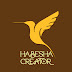 logo Habesha Creator