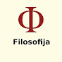 Filosofija.INFO