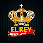 PRODUCCIONES EL REY 