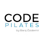 Code Pilates Academy