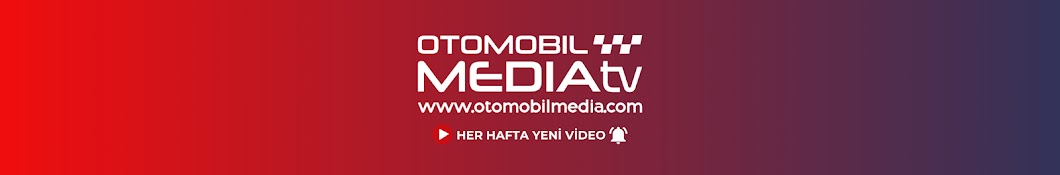 Otomobil Media