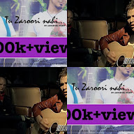 thumbnail img1x1