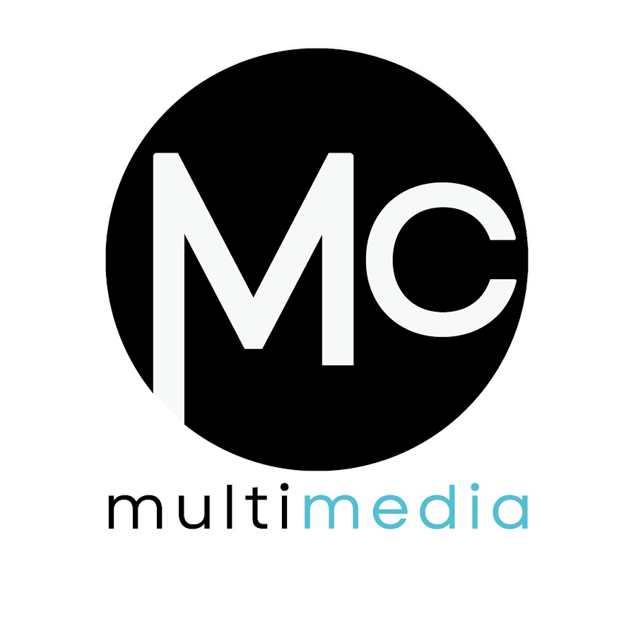 MC Multimedia - YouTube