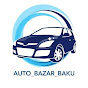 Auto Bazar Baku