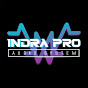 INDRA PRO AUDIO