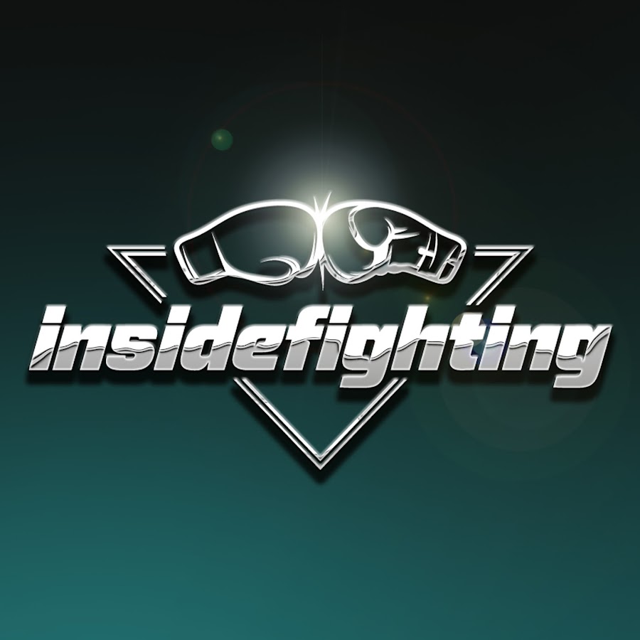 Inside fighting