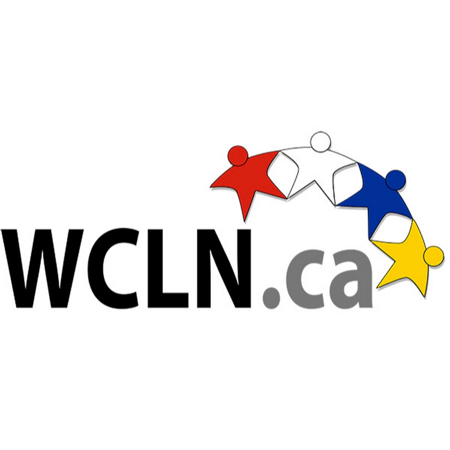 WCLN