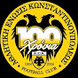 AEK FC